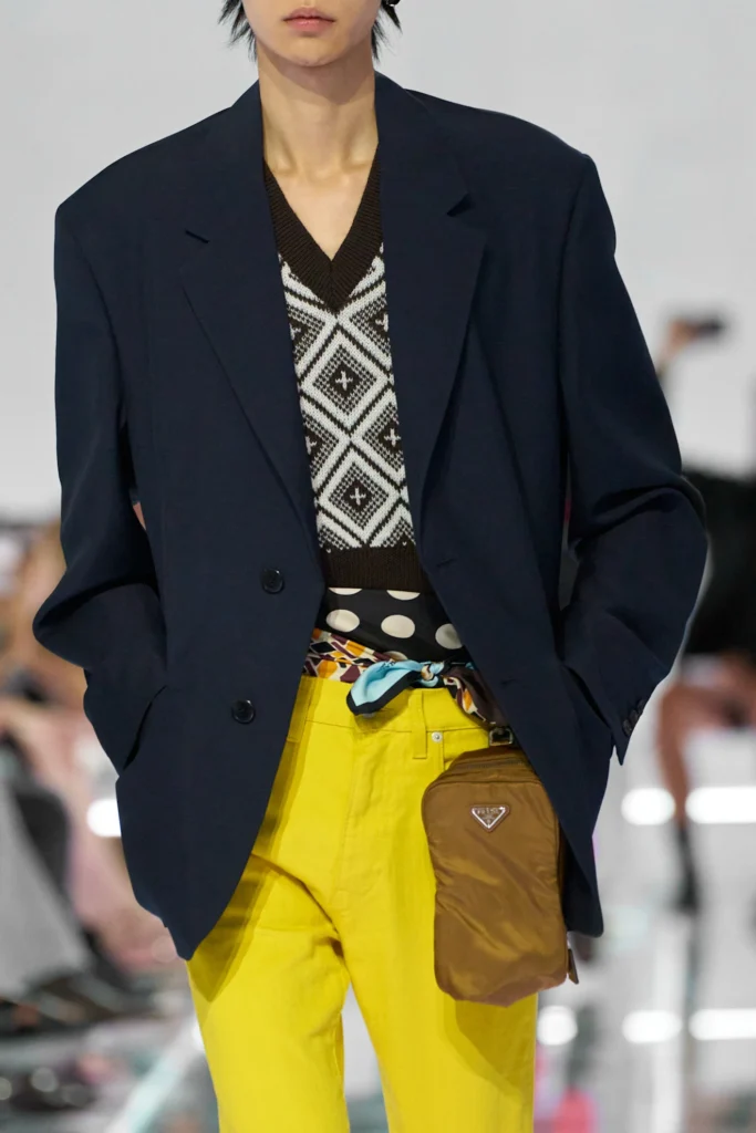 prad-ss27 (80)