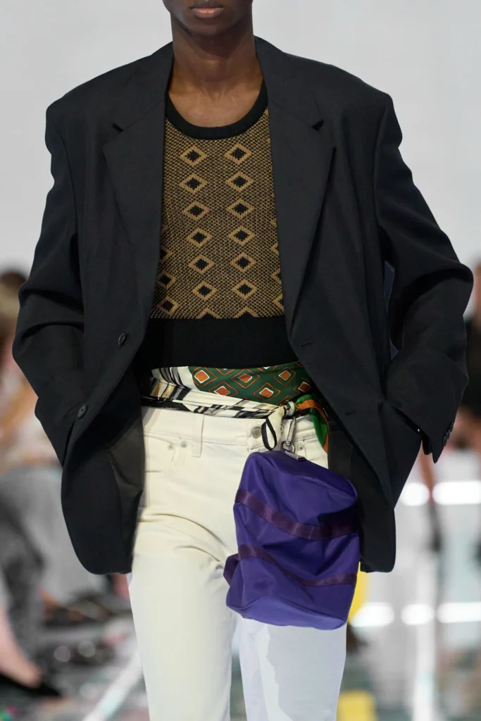 prad-ss27 (81)