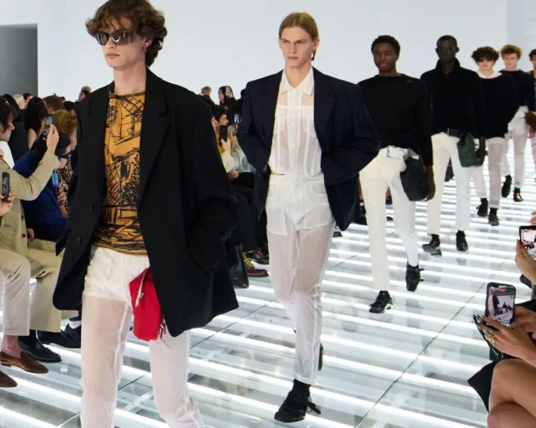 prada-ss27-thumb