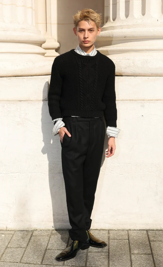 saint-laurent-ss27-front-row1