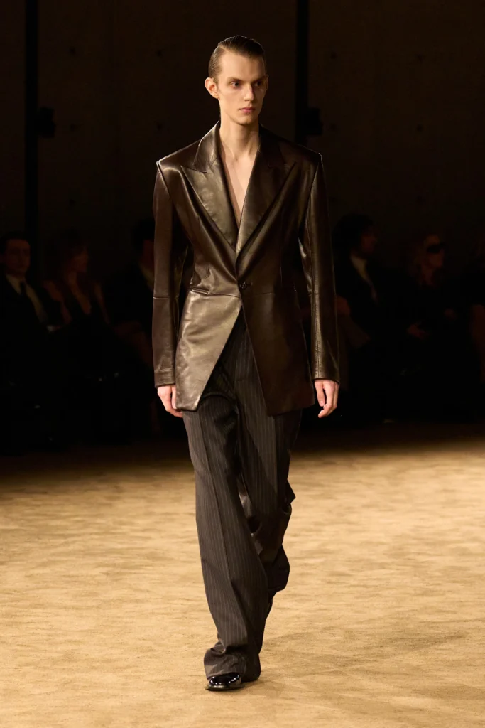 saint-laurent-ss27-front-row22