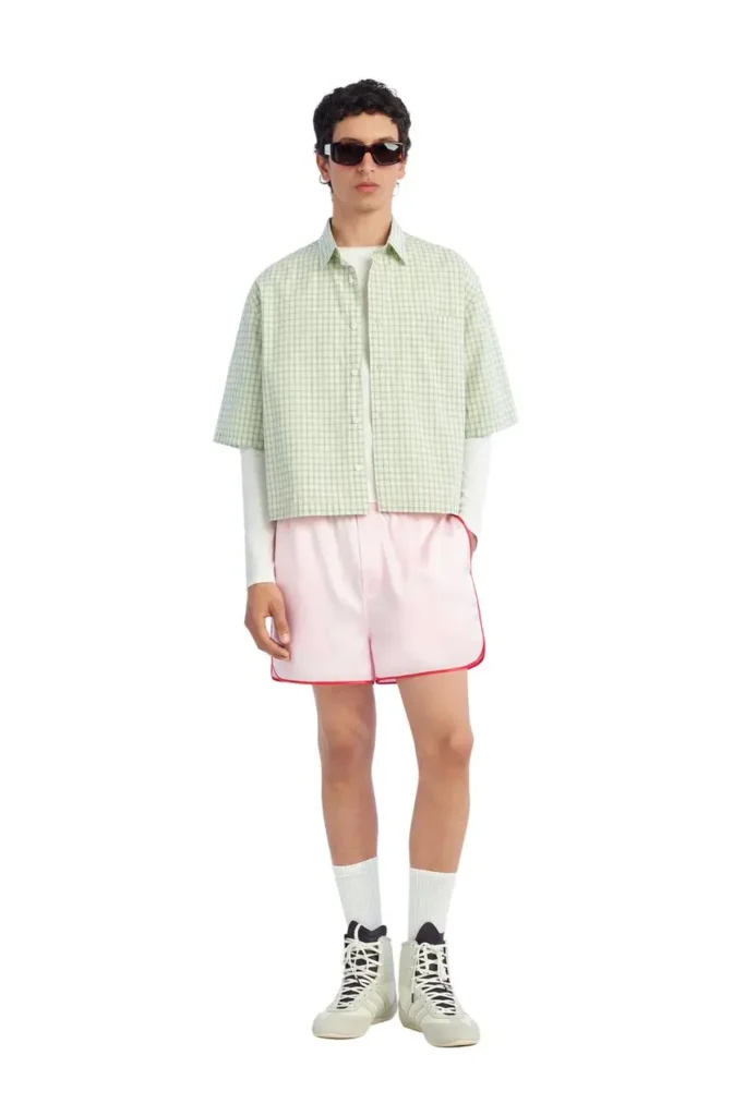 shorts-list (11)