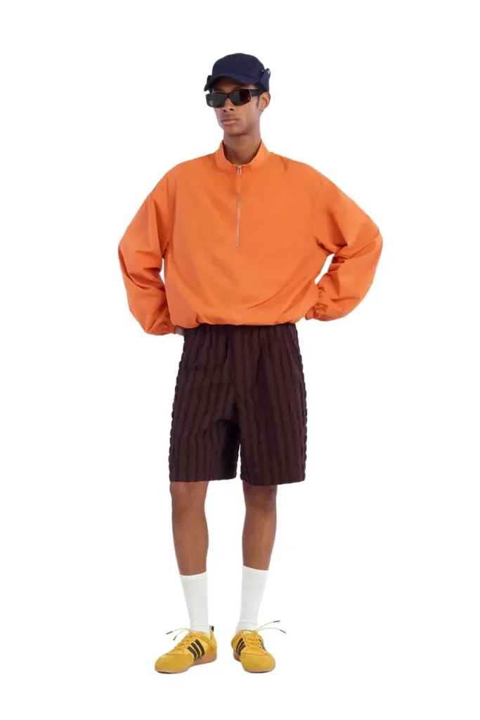 shorts-list (12)