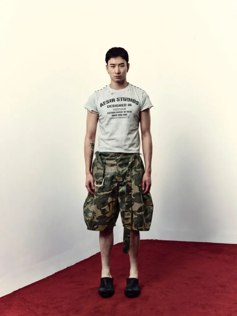 shorts-list (18)