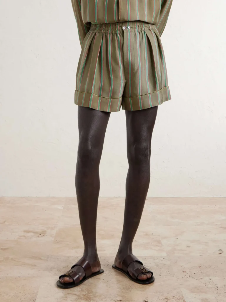 shorts-list (2)