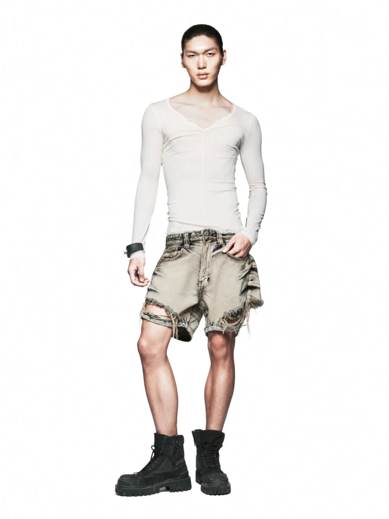 shorts-list (23)