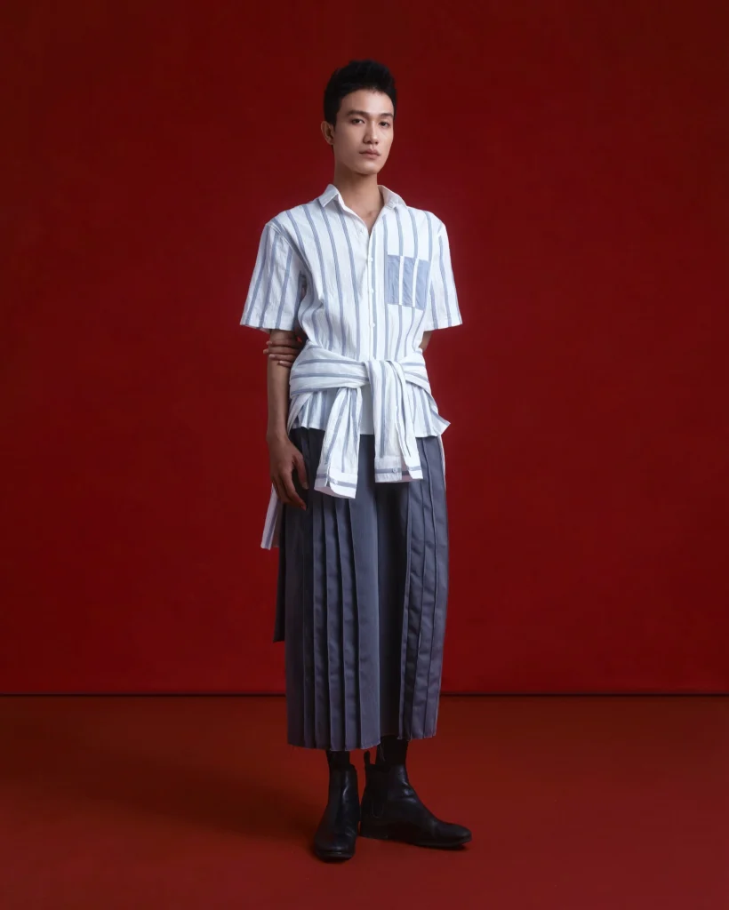 shorts-list (26)
