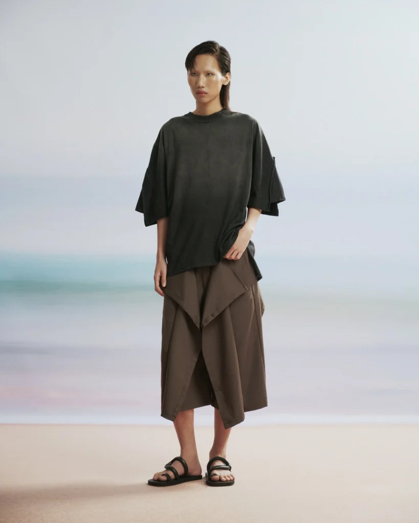 shorts-list (29)