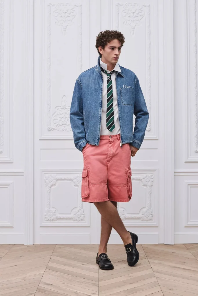 shorts-list (3)