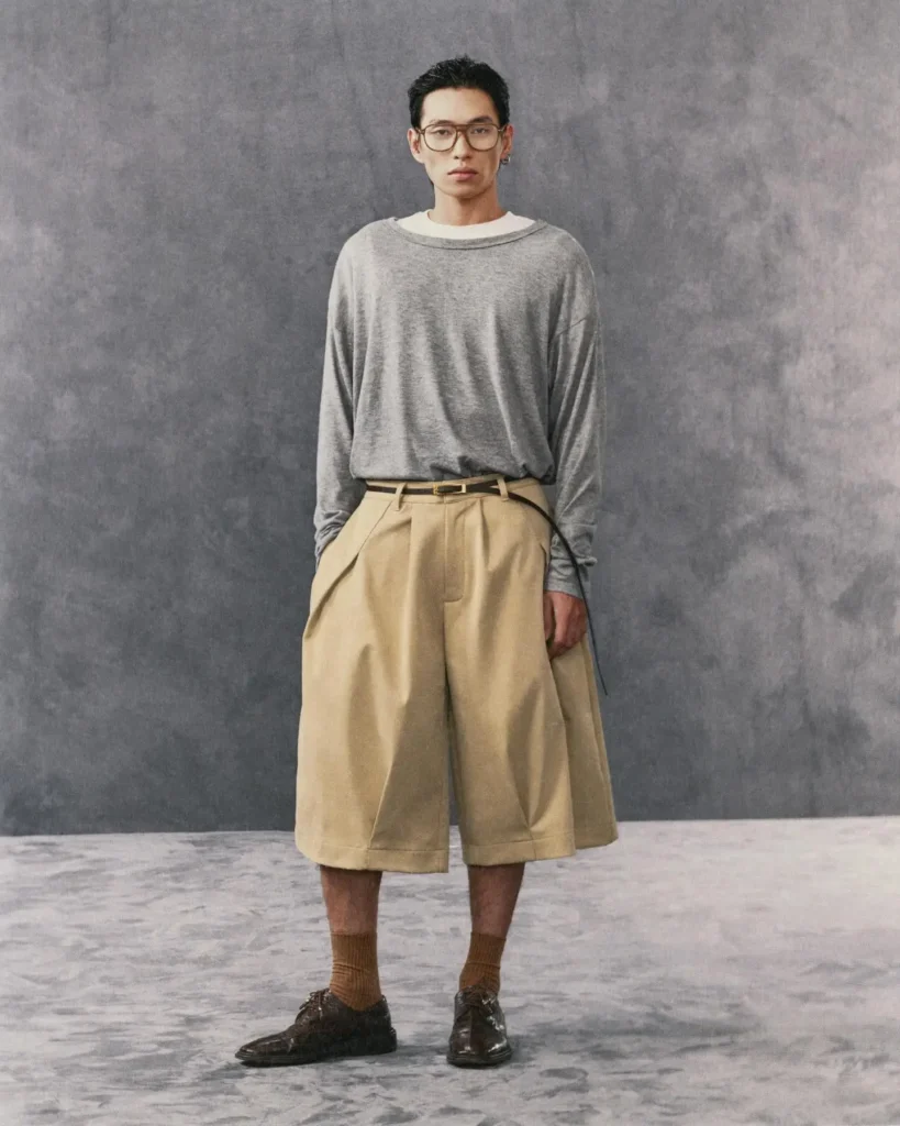 shorts-list (34)