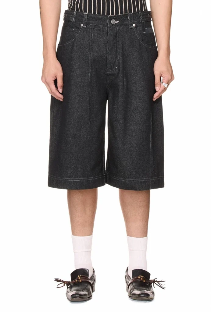 shorts-list (39)