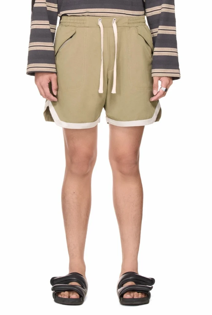 shorts-list (40)