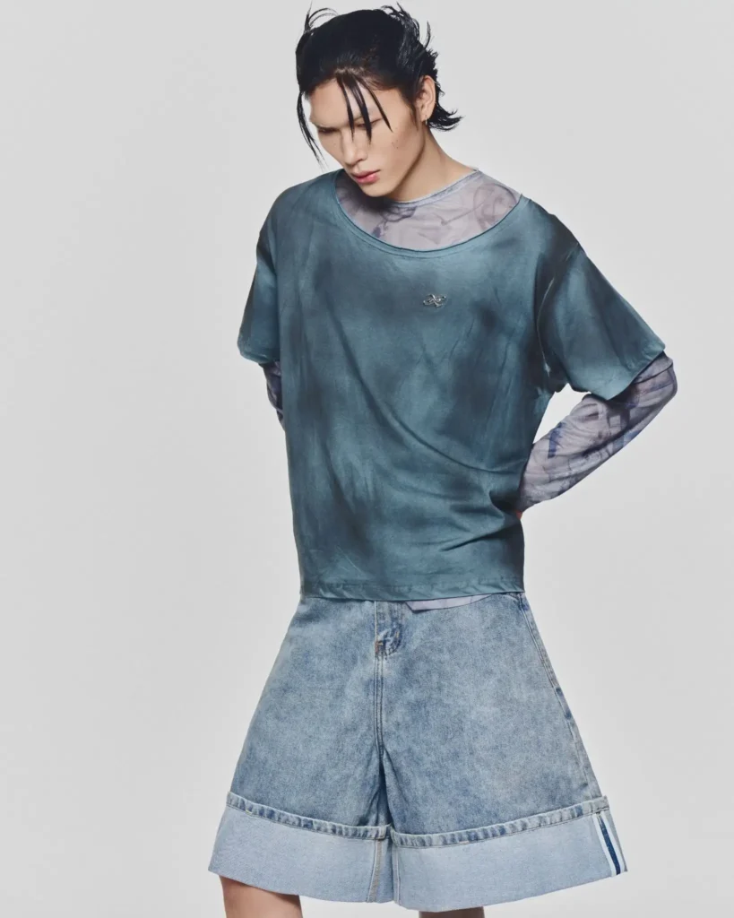 shorts-list (44)