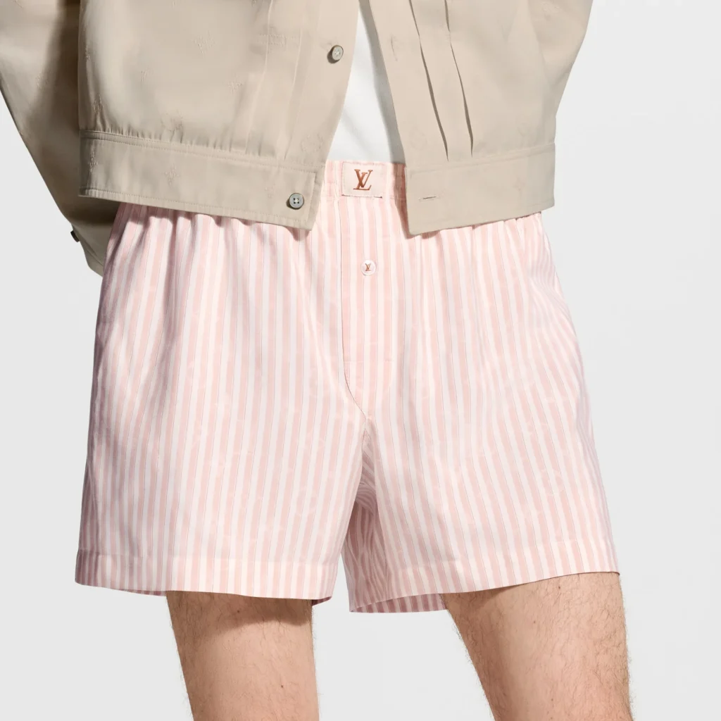 shorts-list (5)