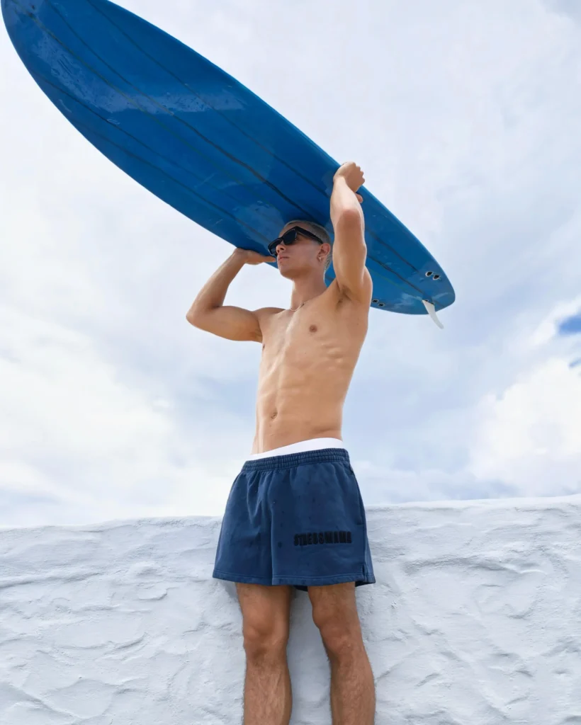 shorts-list (7)