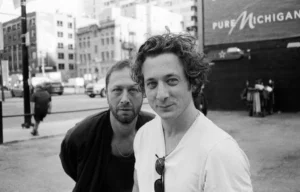 the-bear-5 (1)