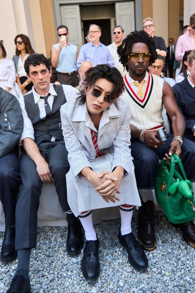 thom-browne-m-cel-s27-079