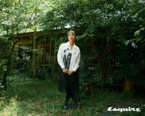 thuy minh thum