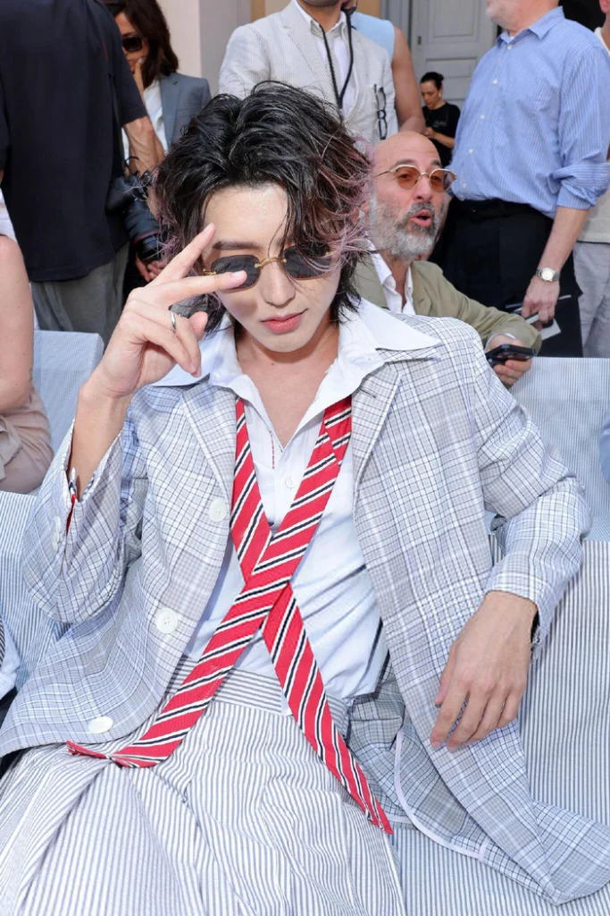 tkk-thom-browne-ss27