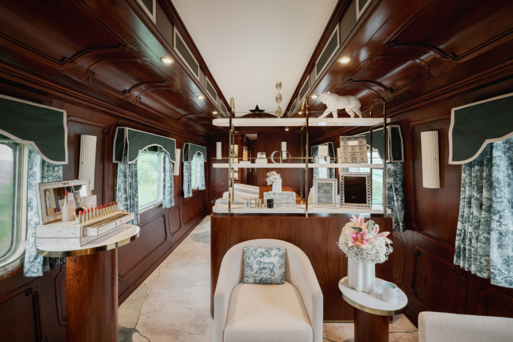 tuyen-gia-vi-chay-tren-duong-ray 8(1)