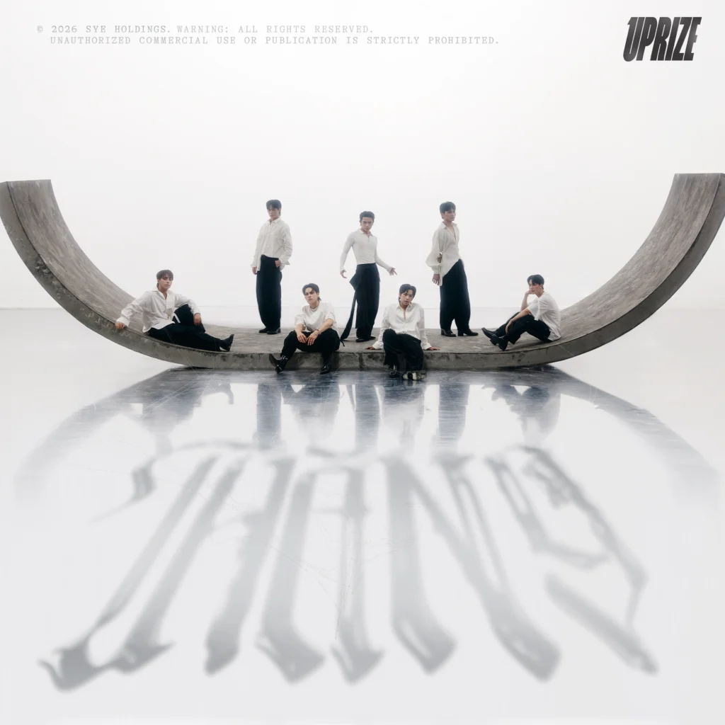 uprize-chinh-thuc-phat-hanh-album-thang