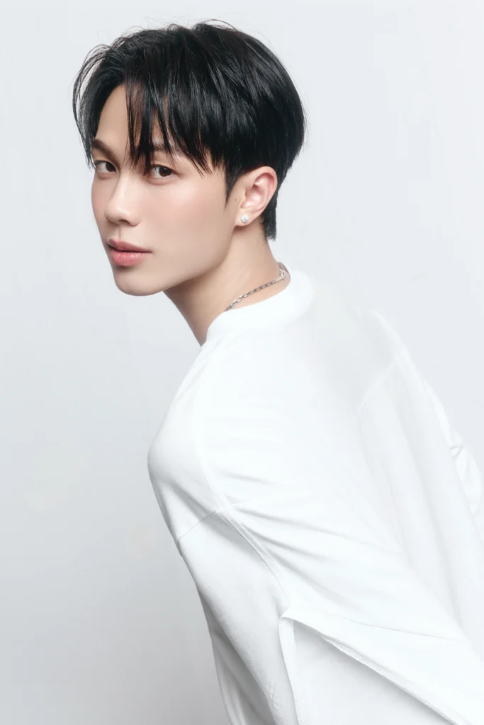 uprize-chinh-thuc-phat-hanh-album-thang 16