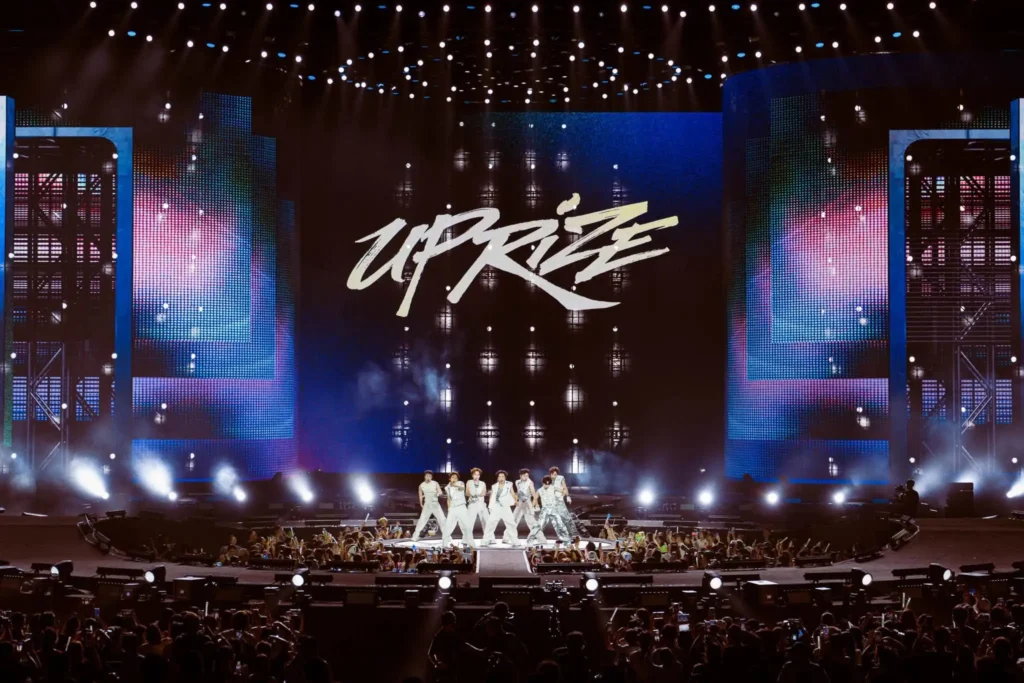 uprize2-1