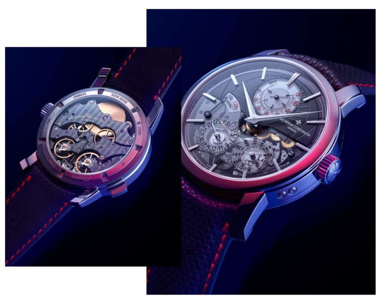 vacheron-constantin-phat-trien-di-san-len-muc-van-hanh-70-ngay thum