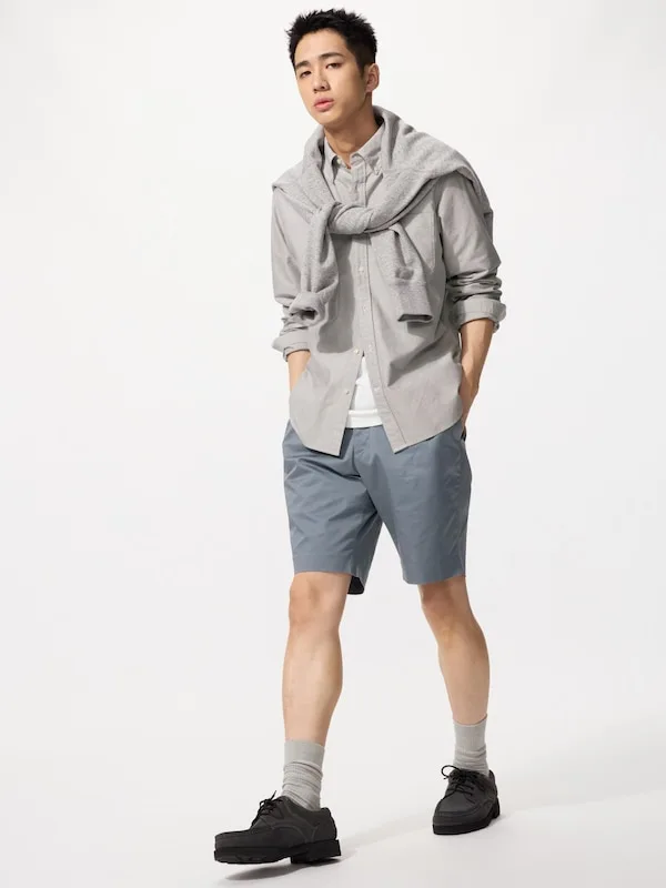 vngoods_05_455533_3x4