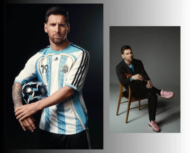 world-cup-fashion-thum