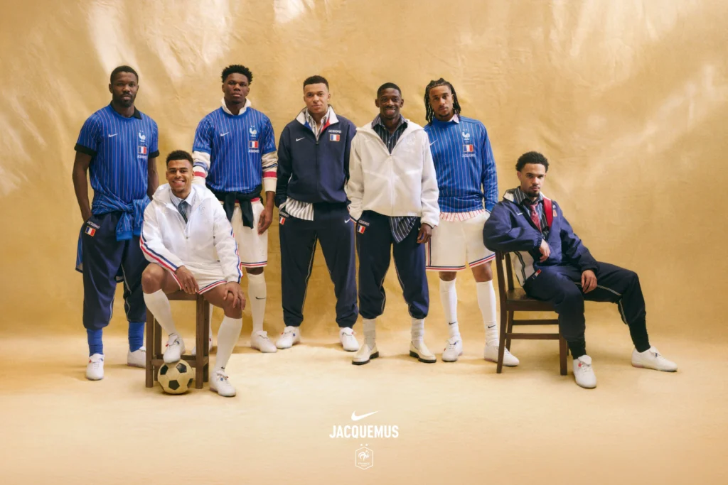 world-cup-jacquemus (1)