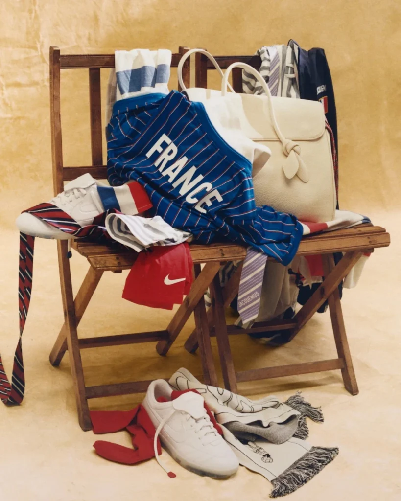 world-cup-jacquemus (2)