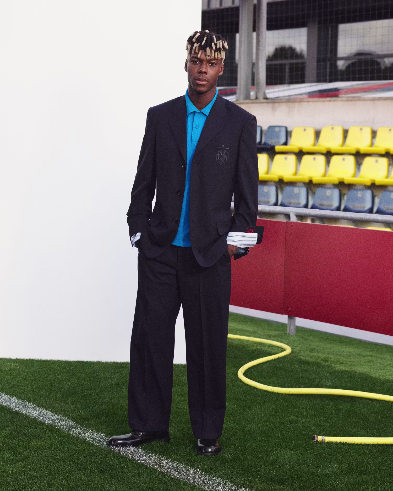 world-cup-loewe