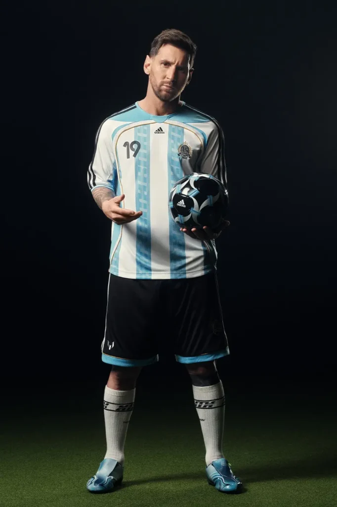 world-cup-messi (1)