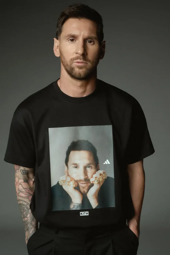world-cup-messi (2)