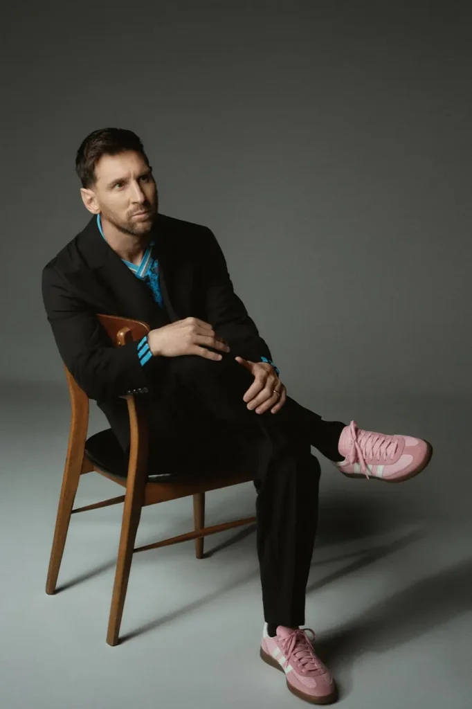 world-cup-messi (3)