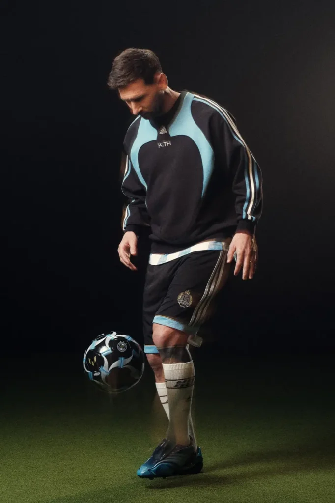 world-cup-messi (4)
