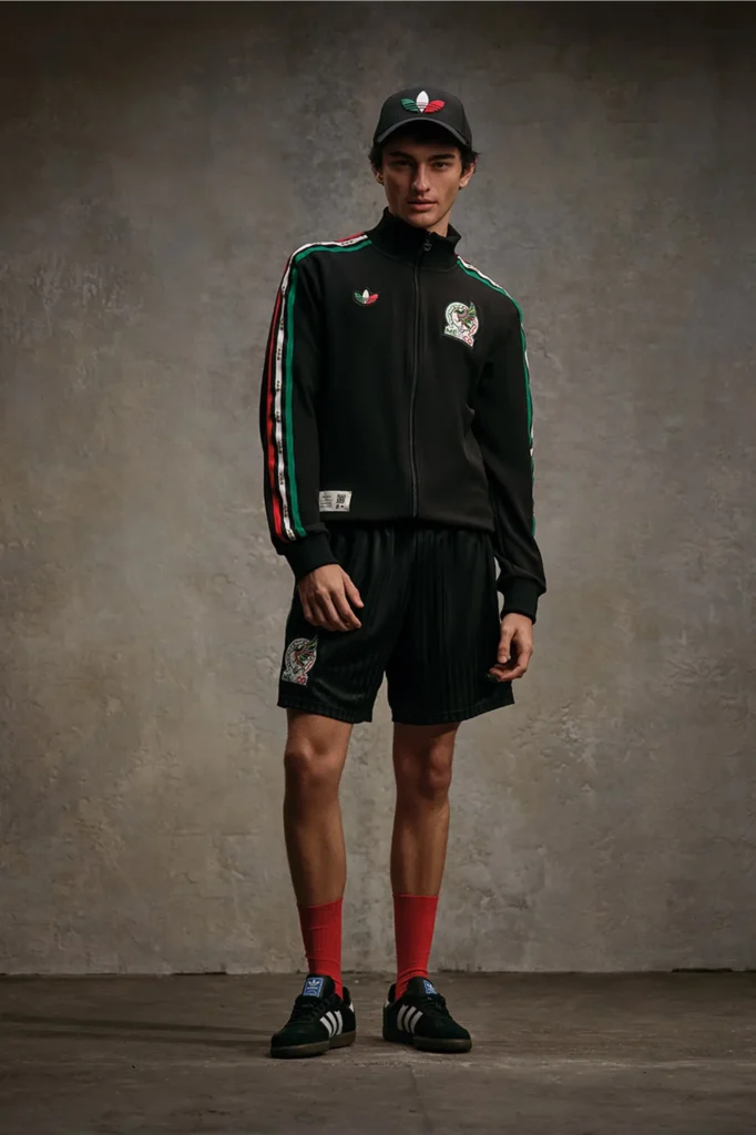 world-cup-someone somewhere (3)
