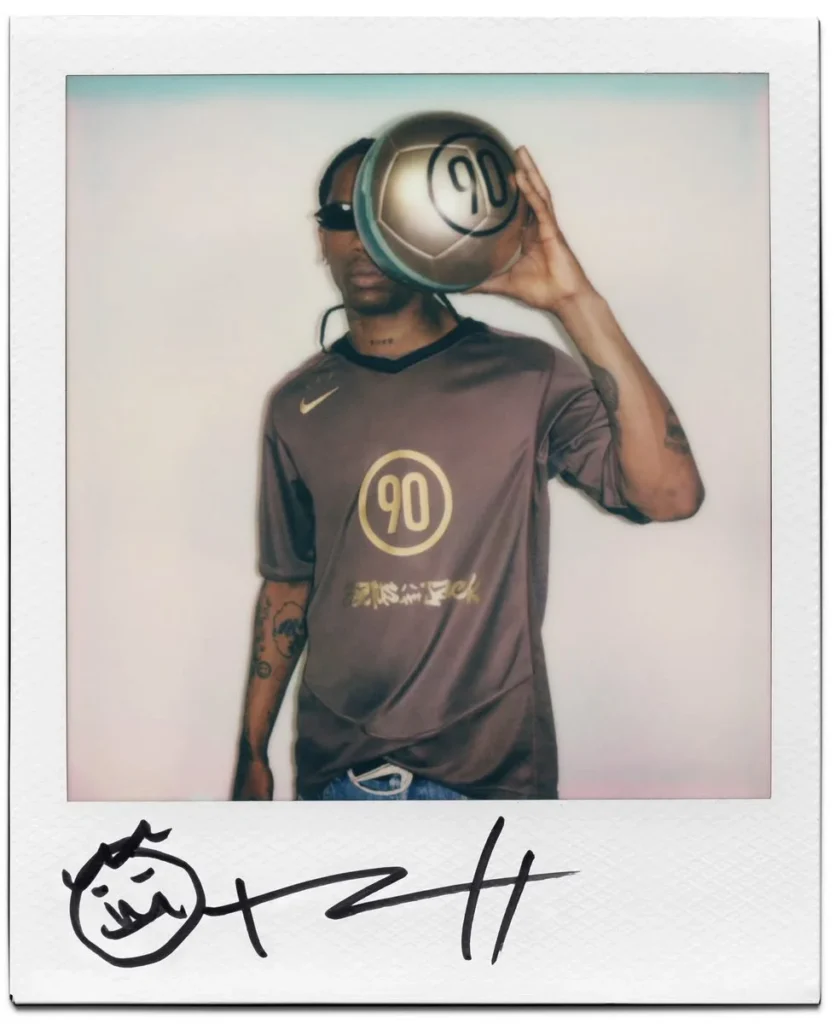 world-cup-travis