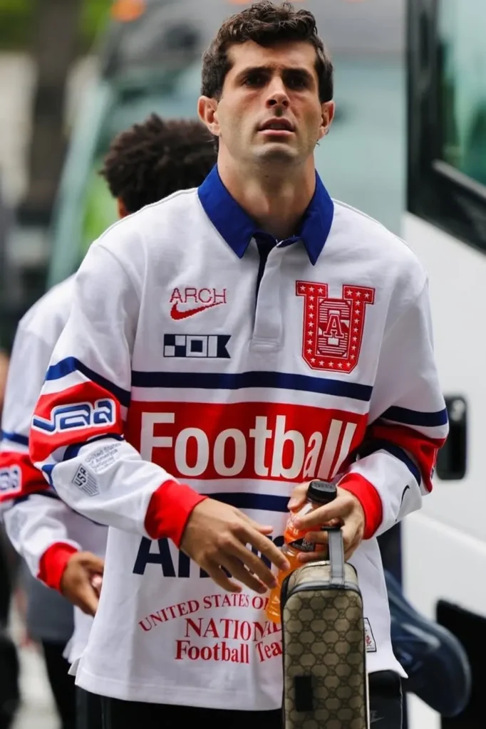 world-cup-virgil (5)
