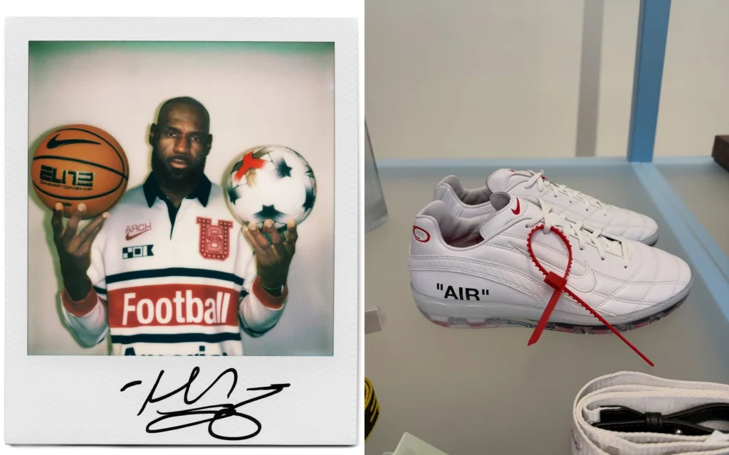 world-cup-virgilr-shoes