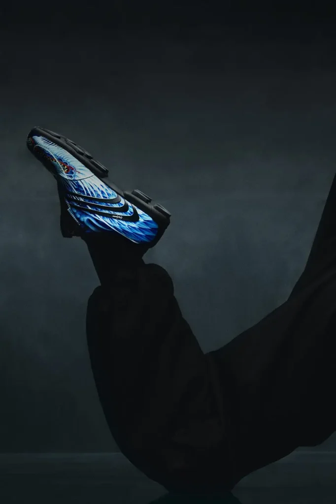 world-cup-y3 (1)