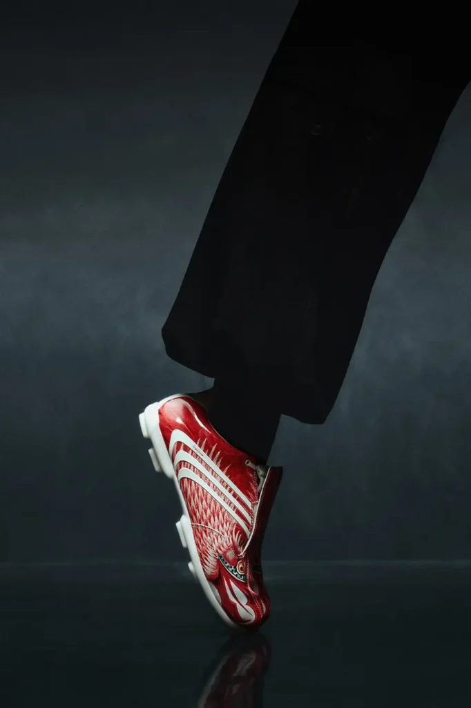 world-cup-y3 (2)