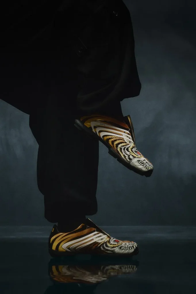 world-cup-y3 (4)