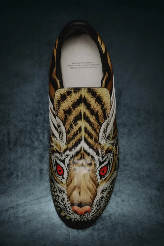 world-cup-y3 (5)