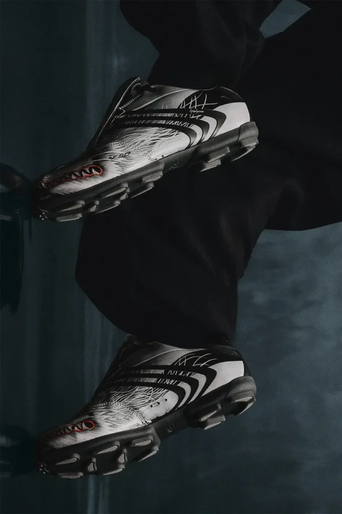 world-cup-y3 (6)