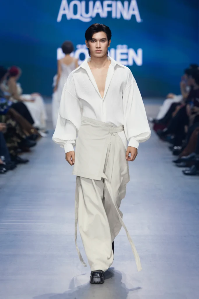 xu-huong-avifw-2026 (11)