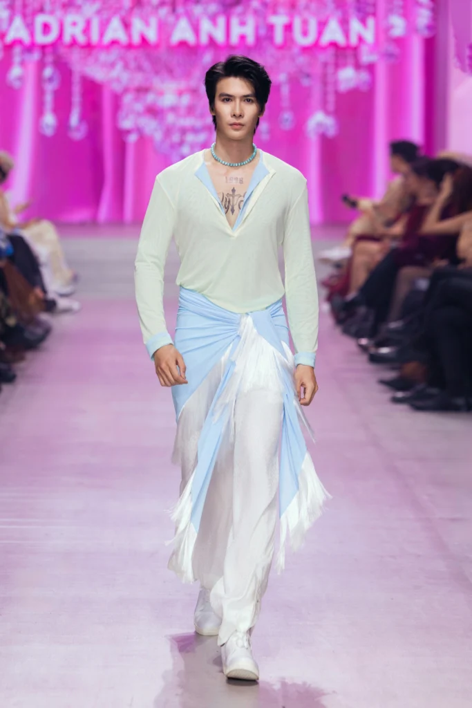 xu-huong-avifw-2026 (13)