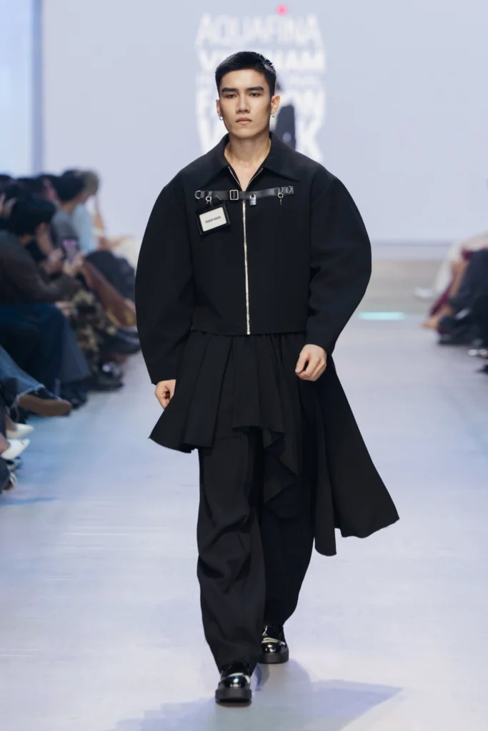 xu-huong-avifw-2026 (16)