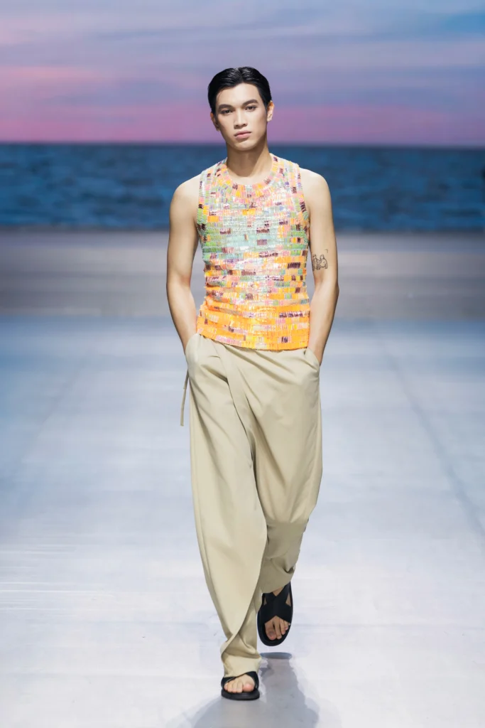 xu-huong-avifw-2026 (5)